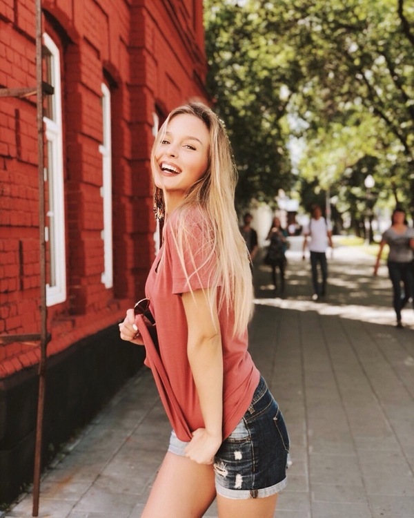 Russianbridesusa Russianbridesusa