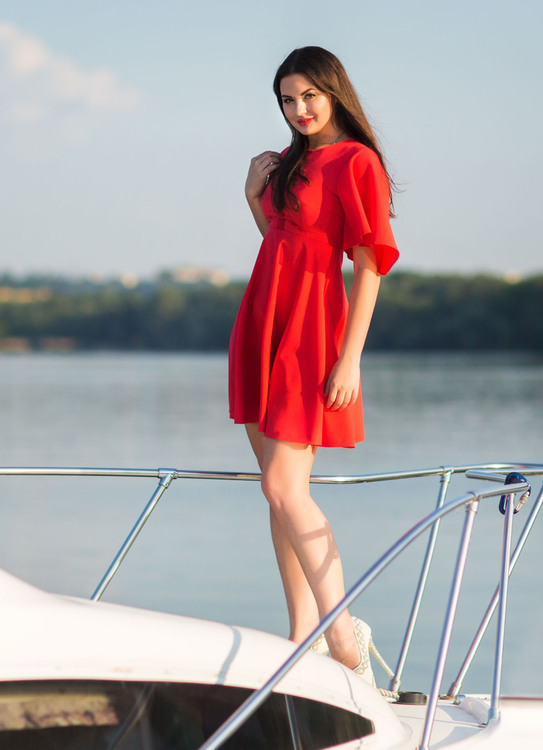 briderussianukraine briderussianukraine
